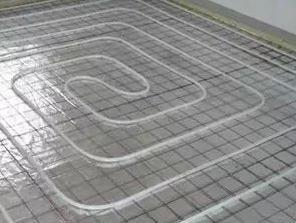 邹平清洗地暖哪家好