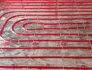 邹平卫生间测漏水哪家好