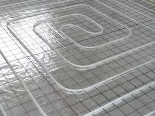 邹平清洗地暖哪家好
