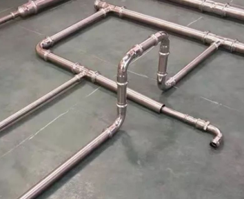 邹平水管维修推荐电话