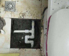 邹平卫生间防水推荐公司