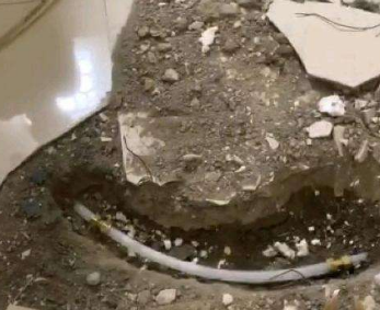 邹平卫生间测漏水哪家优惠