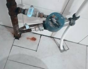 邹平卫生间测漏水哪家优惠