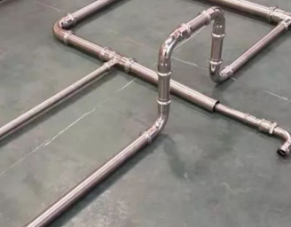 邹平卫生间测漏水联系电话