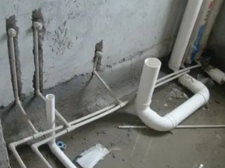 邹平测漏水多少钱