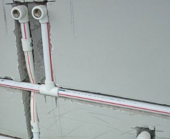 邹平测漏水服务电话