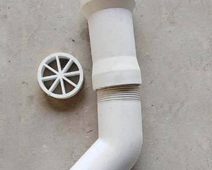 邹平水管维修哪家好