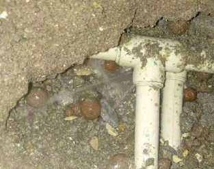 邹平卫生间防水的报价