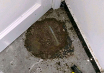 邹平水管维修哪家好