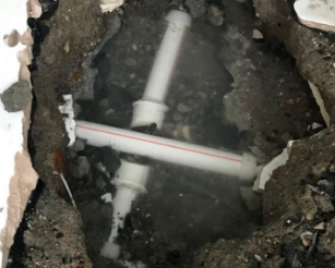 邹平卫生间防水电话号码