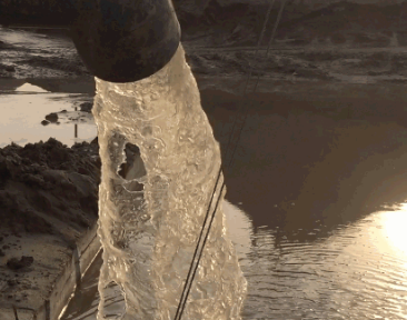 邹平卫生间测漏水多少钱