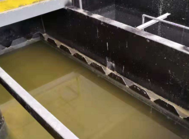 邹平卫生间测漏水公司电话