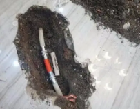 邹平卫生间防水的24小时电话