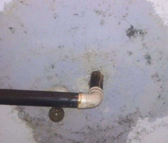 邹平卫生间防水哪家好
