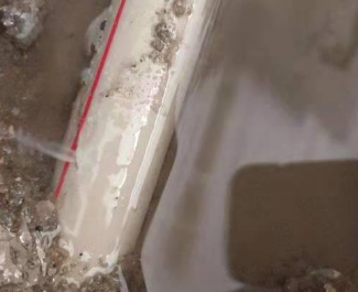 邹平卫生间防水价格