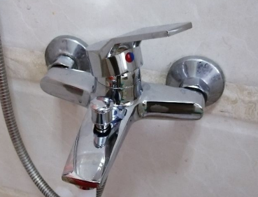 邹平水管维修多少钱