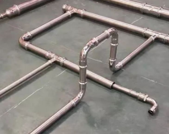 邹平卫生间防水多少钱