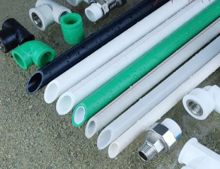 邹平水管维修多少钱