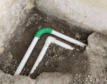 邹平卫生间测漏水价格多少