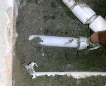 邹平卫生间测漏水哪家好
