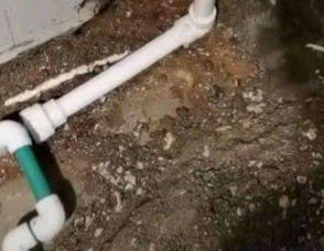 邹平卫生间测漏水服务电话
