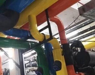 邹平水管维修多少钱