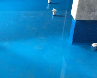 邹平卫生间防水哪家好