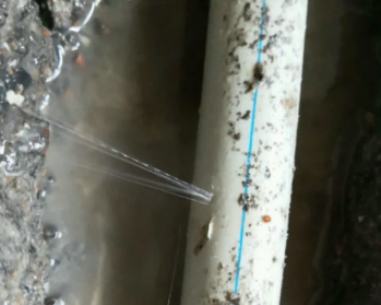 邹平卫生间测漏水多少钱