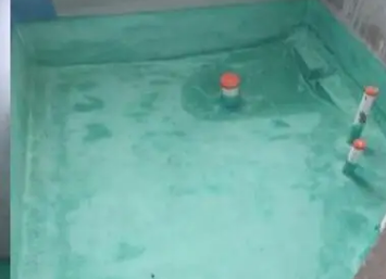 邹平卫生间防水哪家好
