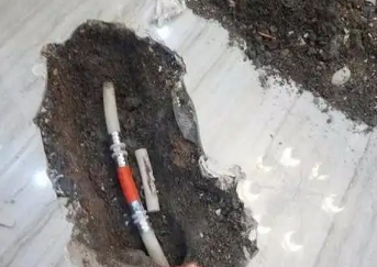 邹平卫生间测漏水哪家好