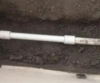 邹平卫生间测漏水哪家好