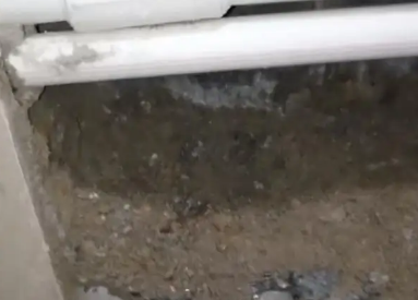 邹平卫生间测漏水多少钱