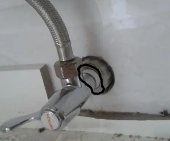 邹平水管维修多少钱