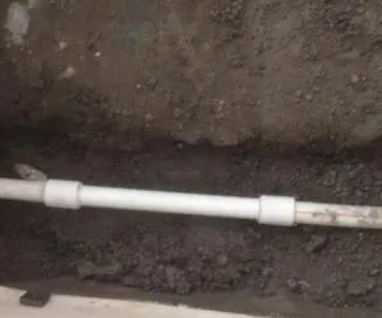 邹平水管维修哪家好
