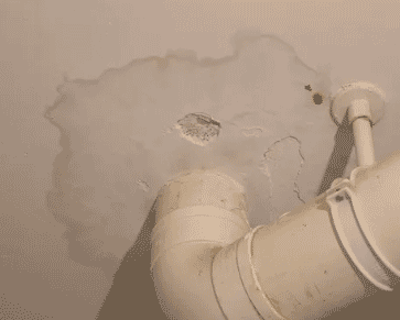 邹平卫生间测漏水的检测方法