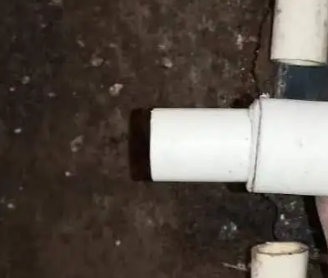 邹平卫生间测漏水多少钱