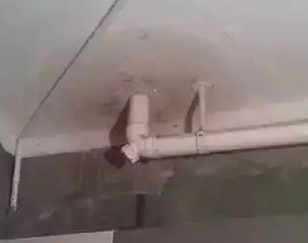 邹平卫生间测漏水哪家好