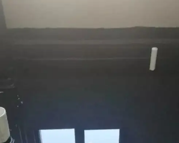 邹平卫生间防水价格多少