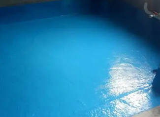 邹平卫生间防水多少钱