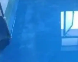 邹平卫生间防水哪家好