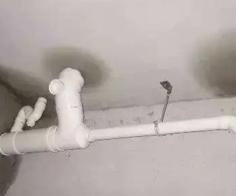 邹平卫生间测漏水哪家好