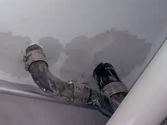 邹平卫生间测漏水服务电话