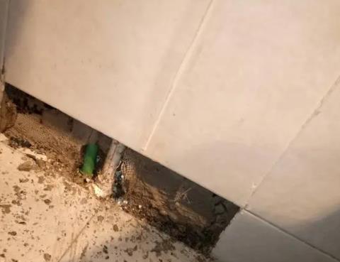 邹平测漏水公司为您专业分享下检漏仪器准确定位的方法有什么特点?