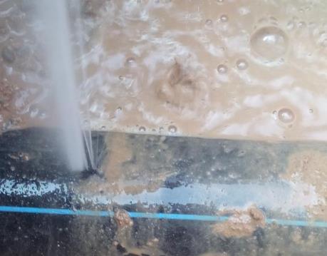 邹平卫生间防水哪家好