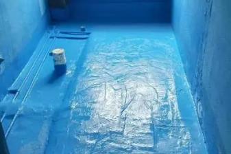 邹平测漏水电话多少